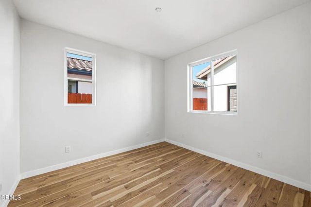 1131 W 2nd Street, Oxnard, CA 93030