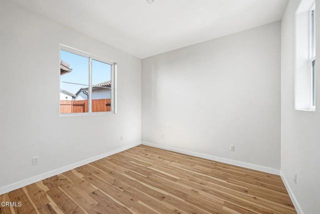 1131 W 2nd Street, Oxnard, CA 93030