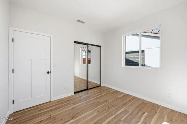 1131 W 2nd Street, Oxnard, CA 93030