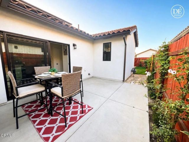 1131 W 2nd Street, Oxnard, CA 93030