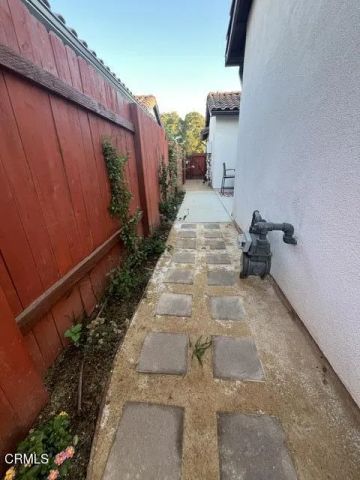 1131 W 2nd Street, Oxnard, CA 93030
