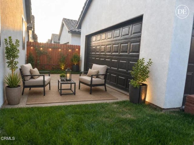 1131 W 2nd Street, Oxnard, CA 93030