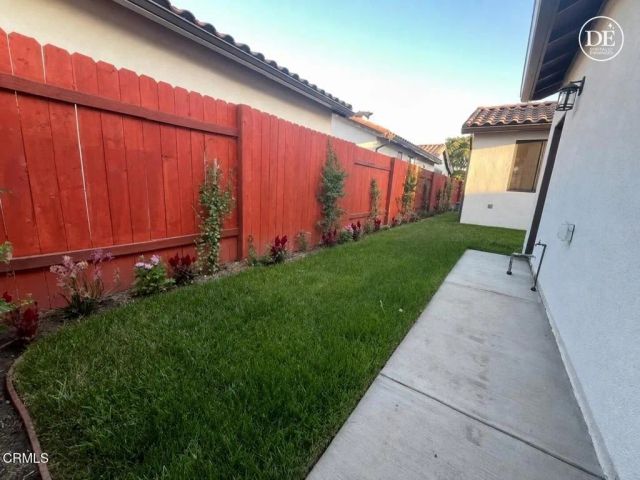 1131 W 2nd Street, Oxnard, CA 93030