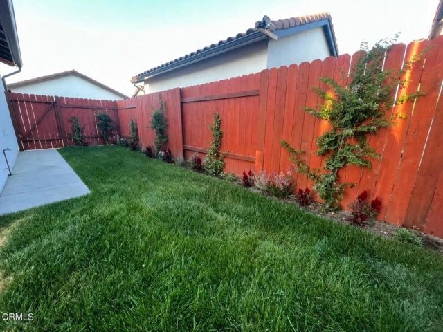 1131 W 2nd Street, Oxnard, CA 93030