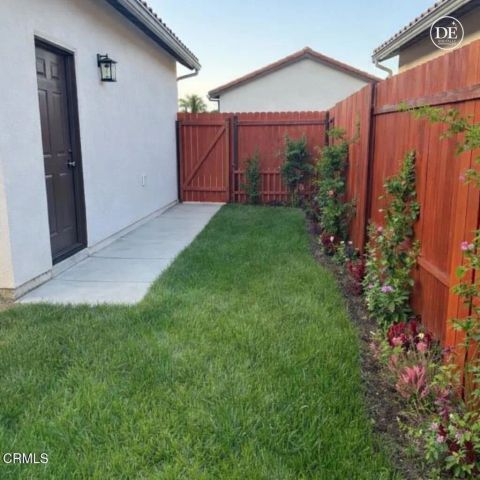 1131 W 2nd Street, Oxnard, CA 93030
