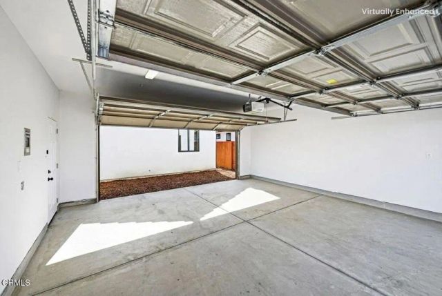 1131 W 2nd Street, Oxnard, CA 93030