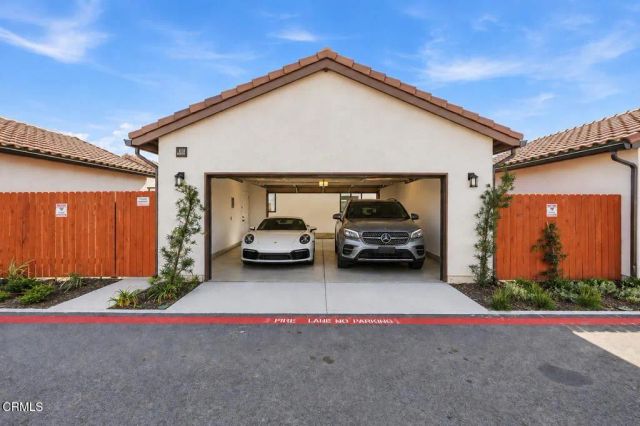 1131 W 2nd Street, Oxnard, CA 93030