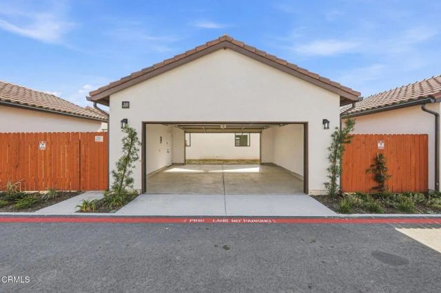 1131 W 2nd Street, Oxnard, CA 93030