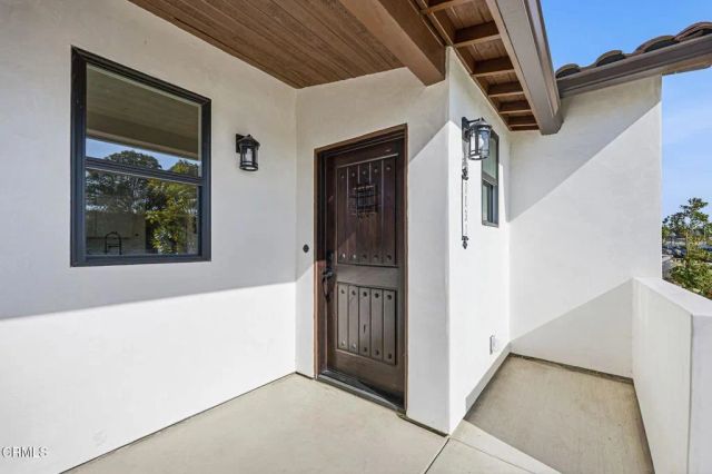 1131 W 2nd Street, Oxnard, CA 93030