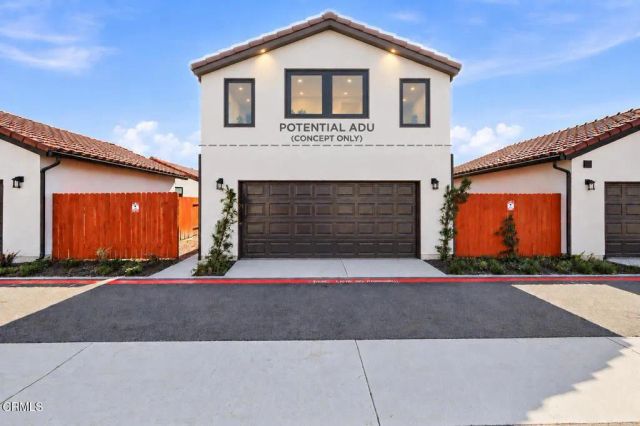 1131 W 2nd Street, Oxnard, CA 93030