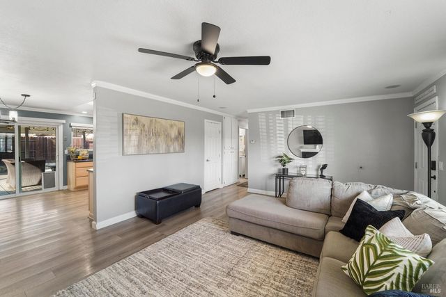 113 Richard Pl, Vacaville, CA 95687