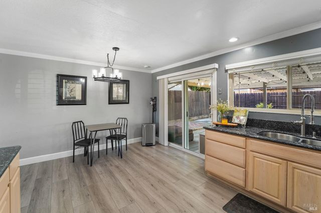 113 Richard Pl, Vacaville, CA 95687