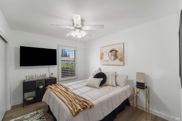 113 Richard Pl, Vacaville, CA 95687