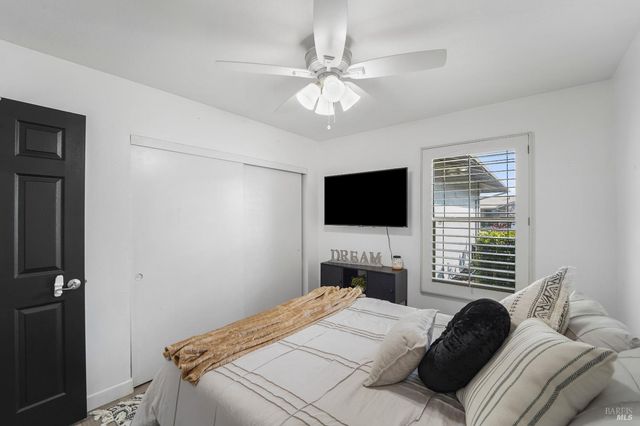 113 Richard Pl, Vacaville, CA 95687