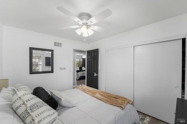 113 Richard Pl, Vacaville, CA 95687