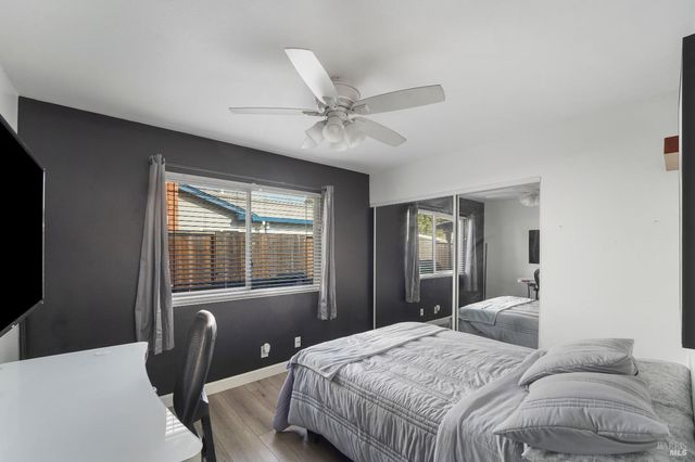 113 Richard Pl, Vacaville, CA 95687