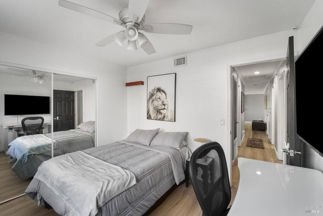 113 Richard Pl, Vacaville, CA 95687