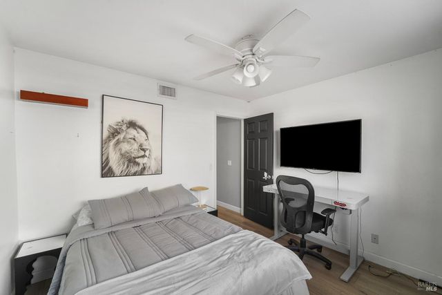 113 Richard Pl, Vacaville, CA 95687