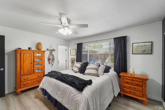 113 Richard Pl, Vacaville, CA 95687