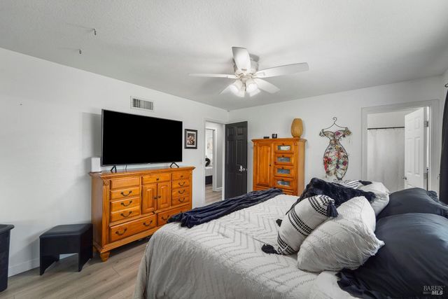 113 Richard Pl, Vacaville, CA 95687