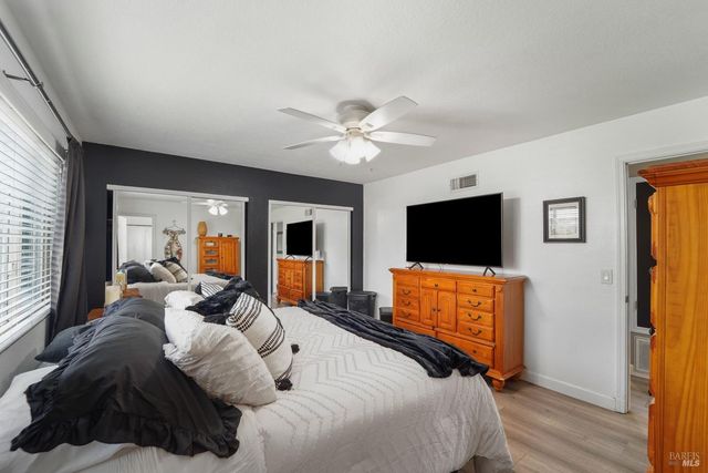 113 Richard Pl, Vacaville, CA 95687