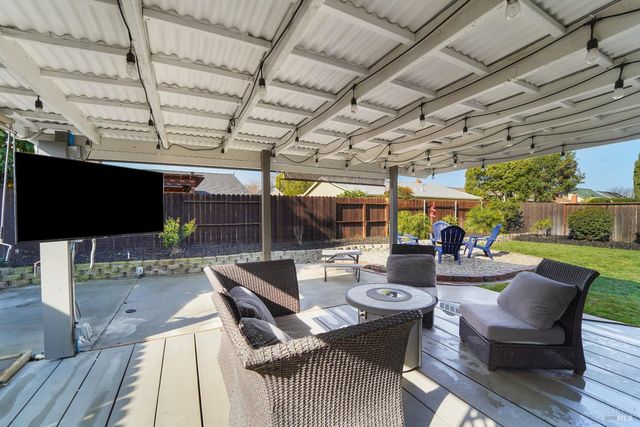 113 Richard Pl, Vacaville, CA 95687