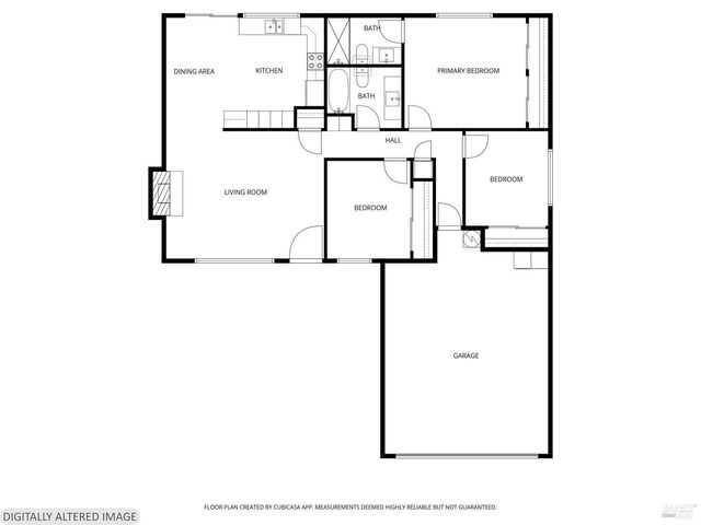 113 Richard Pl, Vacaville, CA 95687