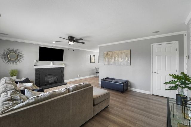 113 Richard Pl, Vacaville, CA 95687