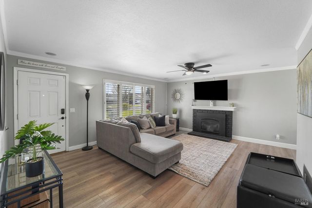 113 Richard Pl, Vacaville, CA 95687