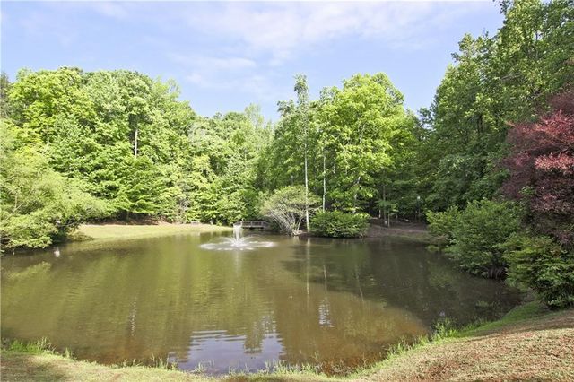 161 Sharp Mountain Parkway, Jasper, GA 30143