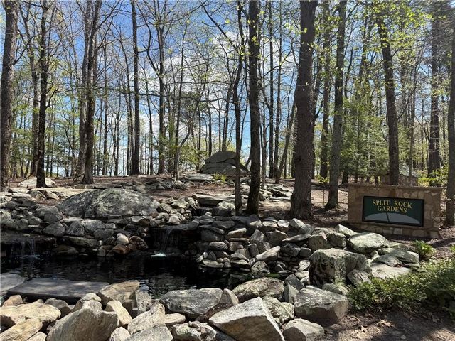 161 Sharp Mountain Parkway, Jasper, GA 30143