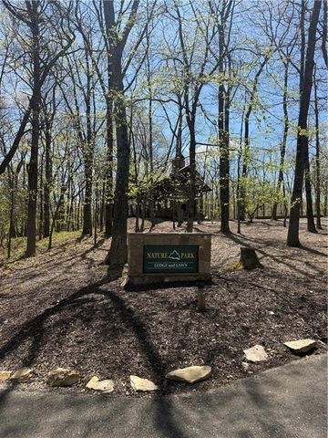 161 Sharp Mountain Parkway, Jasper, GA 30143