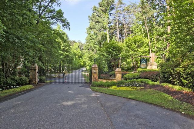 161 Sharp Mountain Parkway, Jasper, GA 30143