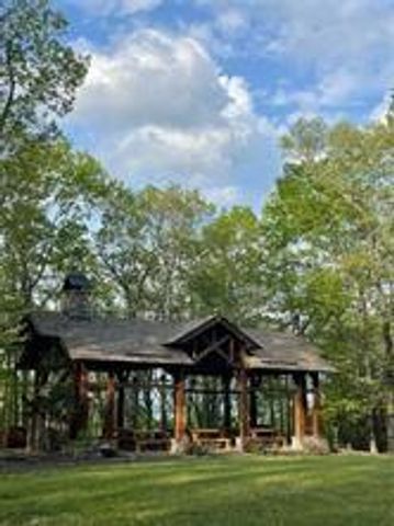 161 Sharp Mountain Parkway, Jasper, GA 30143