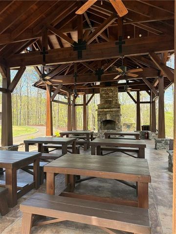 161 Sharp Mountain Parkway, Jasper, GA 30143