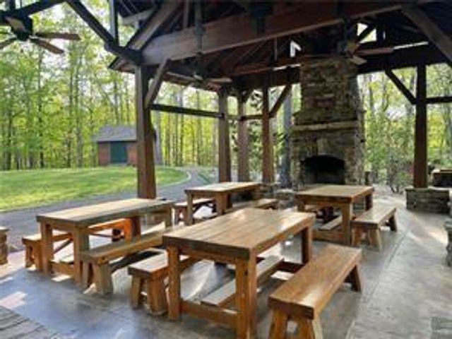 161 Sharp Mountain Parkway, Jasper, GA 30143
