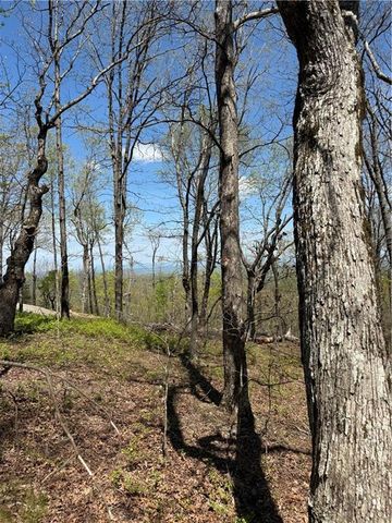 161 Sharp Mountain Parkway, Jasper, GA 30143