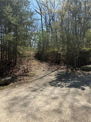 161 Sharp Mountain Parkway, Jasper, GA 30143