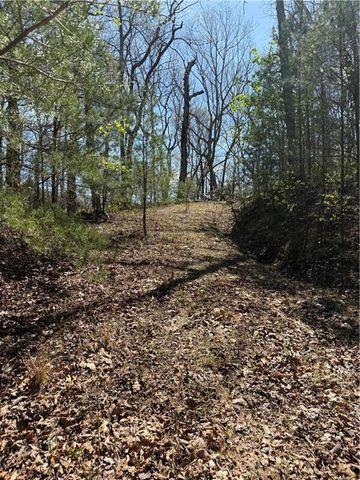 161 Sharp Mountain Parkway, Jasper, GA 30143