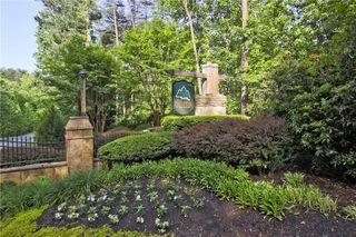 161 Sharp Mountain Parkway, Jasper, GA 30143