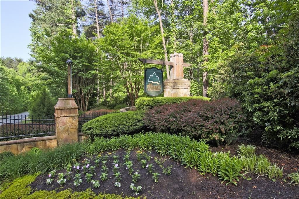 161 Sharp Mountain Parkway, Jasper, GA 30143