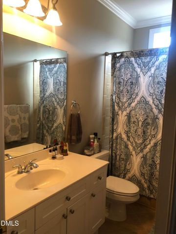 1204 Harp Street, Raleigh, NC 27604