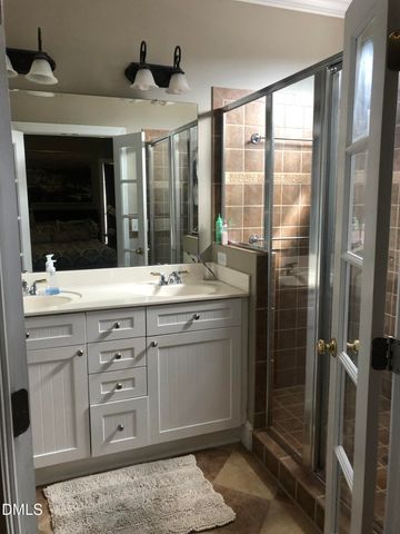 1204 Harp Street, Raleigh, NC 27604