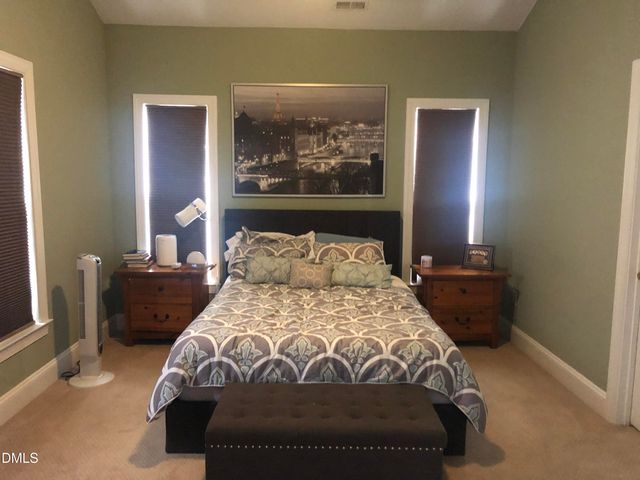 1204 Harp Street, Raleigh, NC 27604