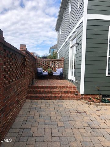 1204 Harp Street, Raleigh, NC 27604