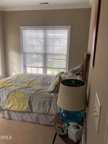 1204 Harp Street, Raleigh, NC 27604