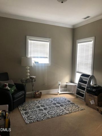 1204 Harp Street, Raleigh, NC 27604