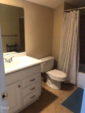 1204 Harp Street, Raleigh, NC 27604