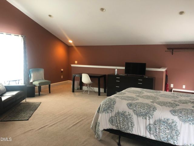 1204 Harp Street, Raleigh, NC 27604