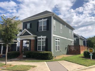 1204 Harp Street, Raleigh, NC 27604